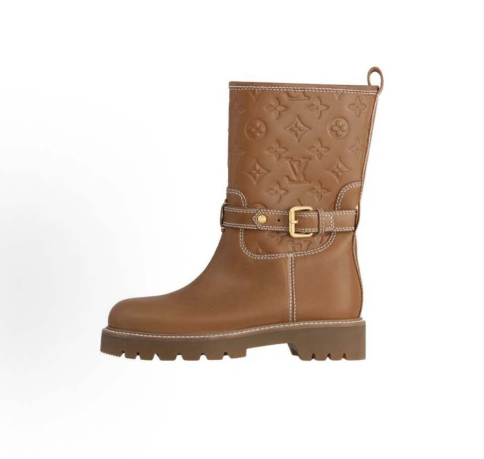 COCO- 8V 1ADCQB cowhide item：E-X003L1322B