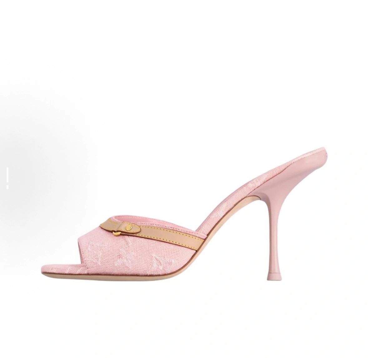 &COCO- 8V 1ADIFX sheepskin item：E-X000J0195H