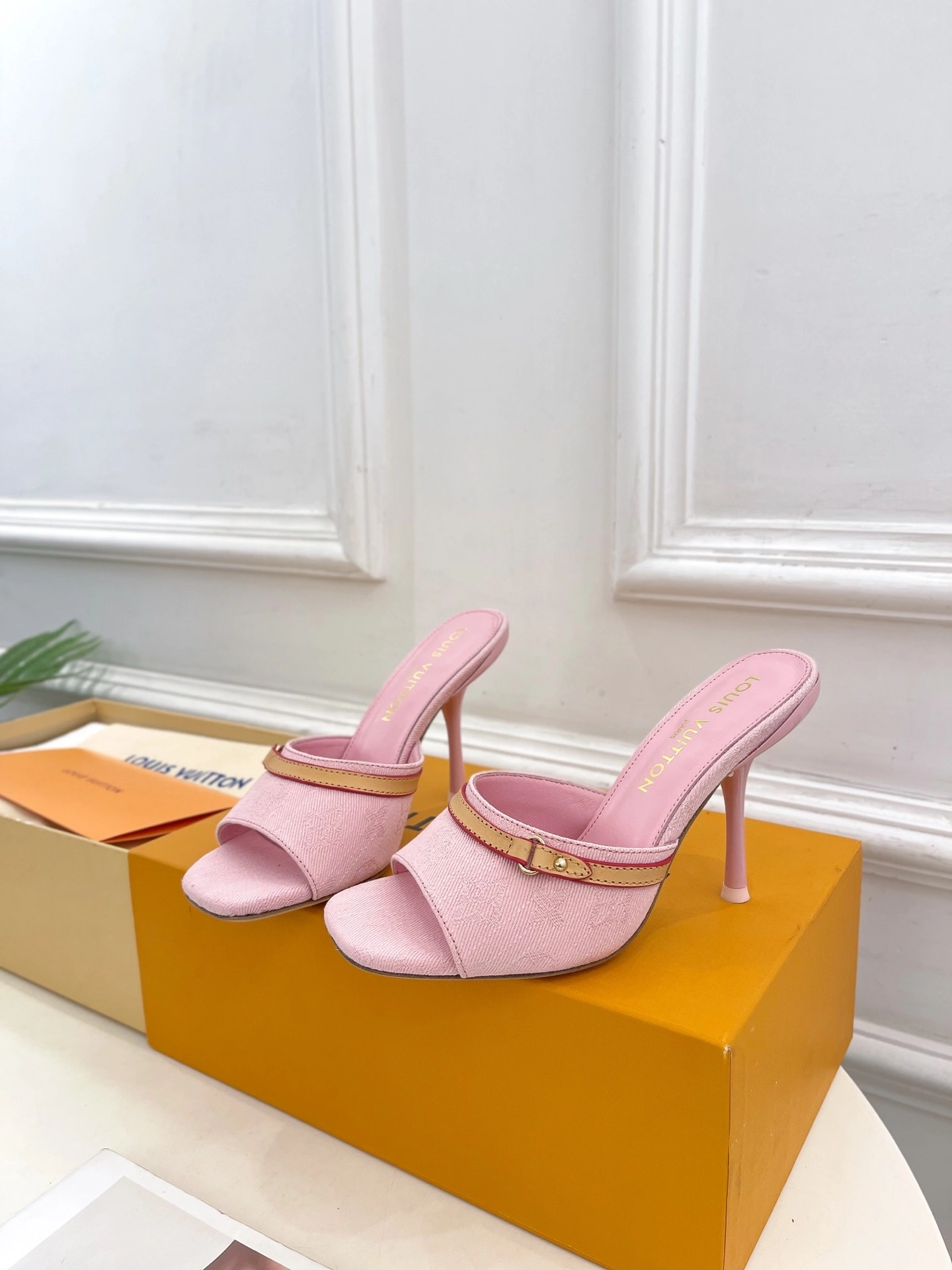 &COCO- 8V 1ADIFX sheepskin item：E-X000J0195H