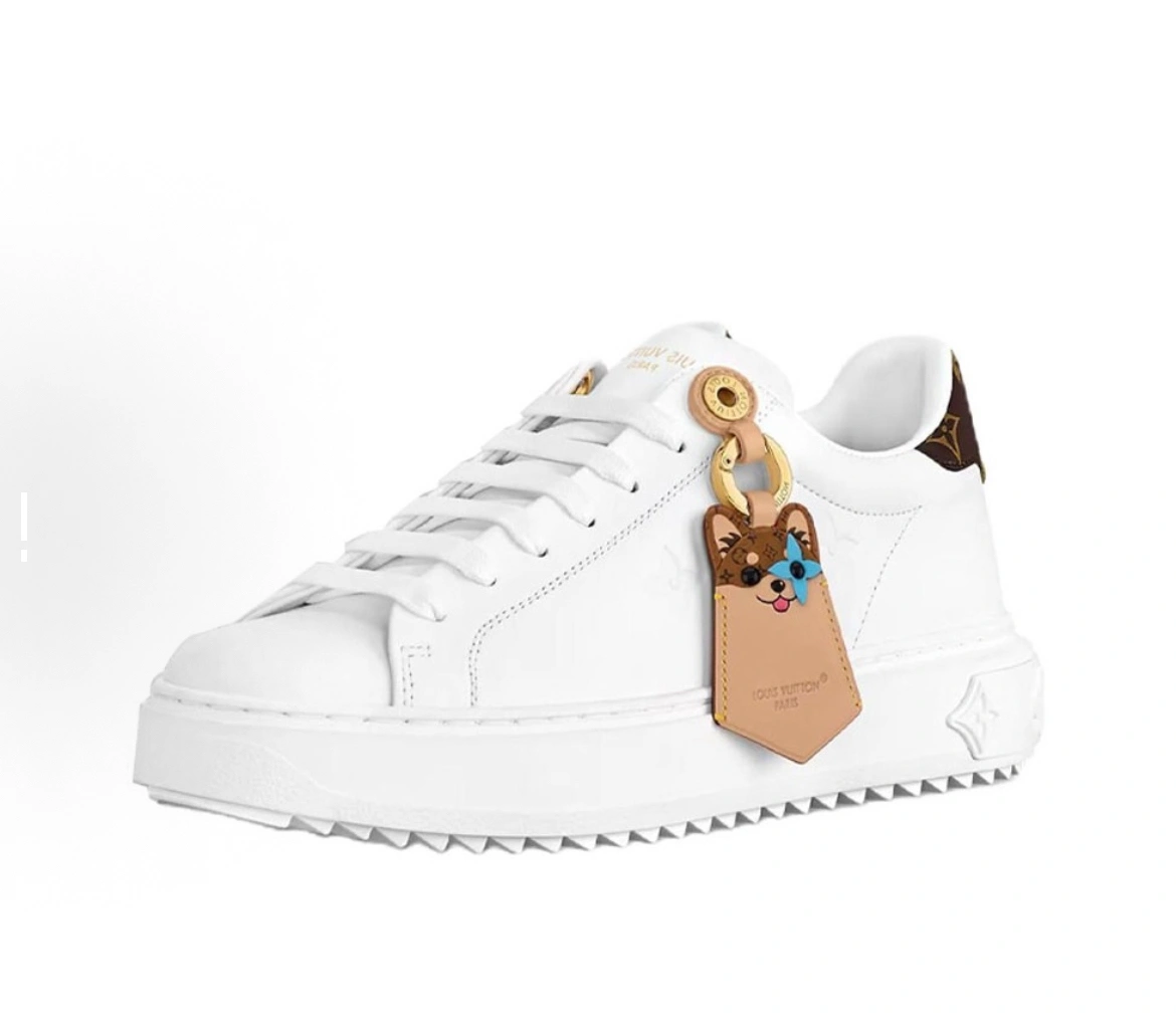COCO- 8V 1AGUX8 cowhide sheepskin Thick soles:4CM item:E-X362H2711