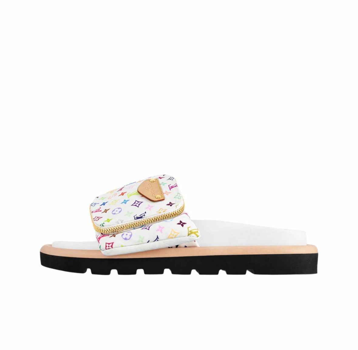 COCO--8V 1AGVQW Heel height：3cm item:E-X158C0699H