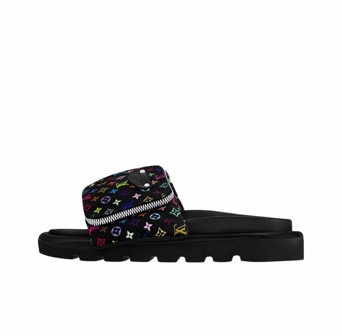 COCO--8V 1AGVRD Heel height：3cm item:E-X158C0698H