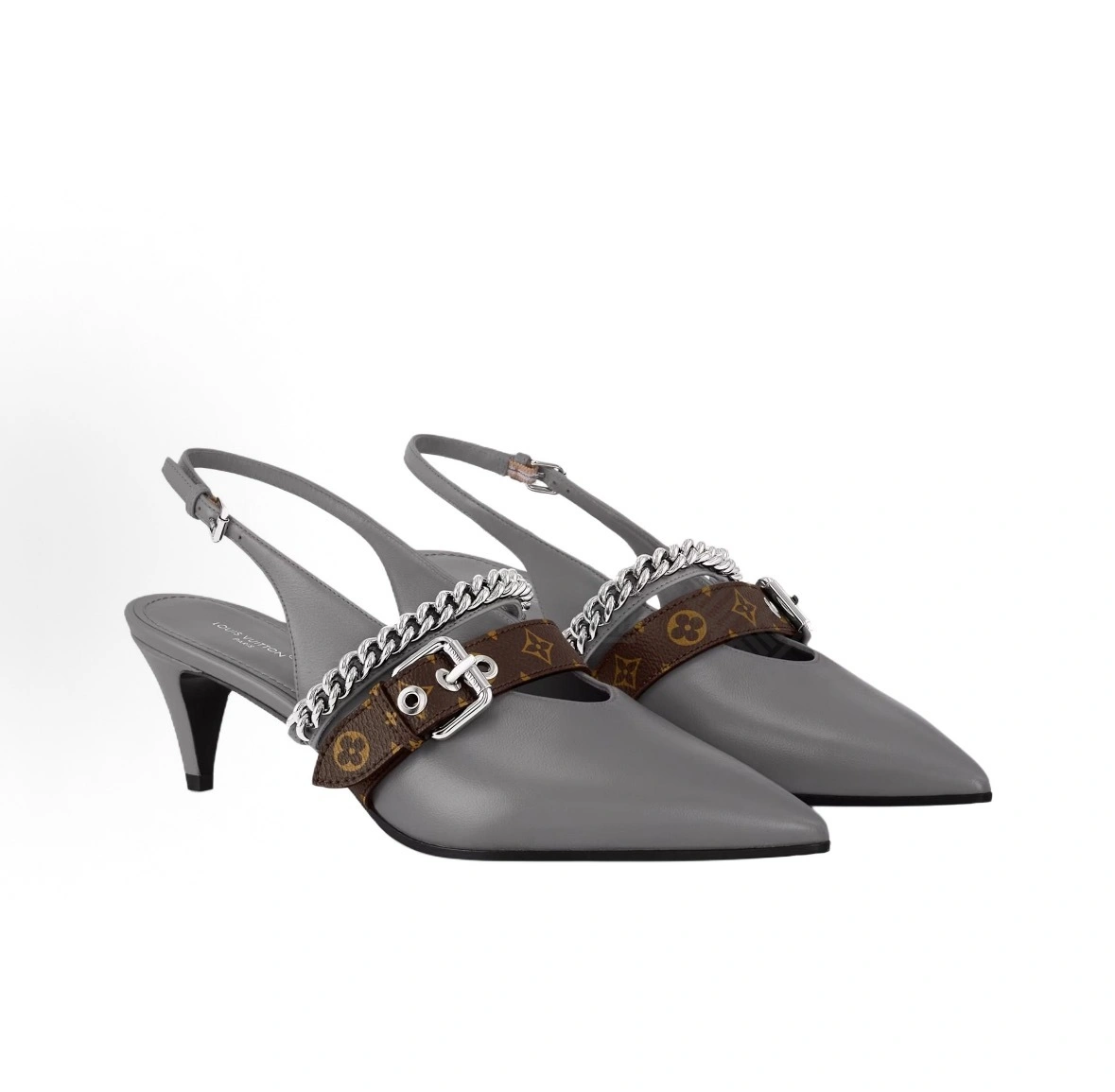 COCO- 8V 1AHL15 calfskin item：E-X002J3754