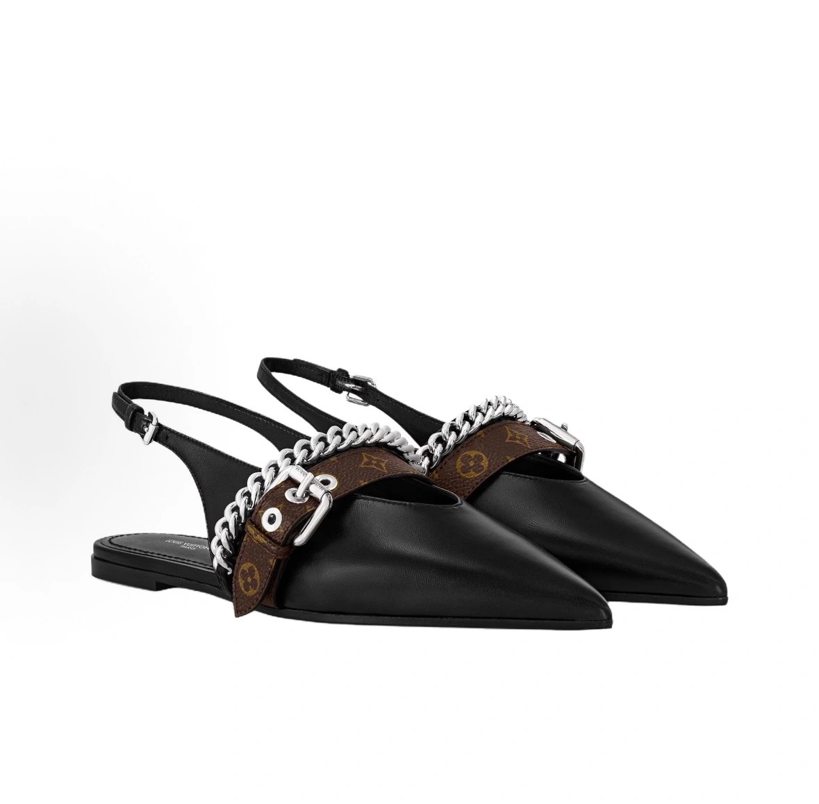 COCO- 8V 1AHN86 calfskin item：E-X002J3755