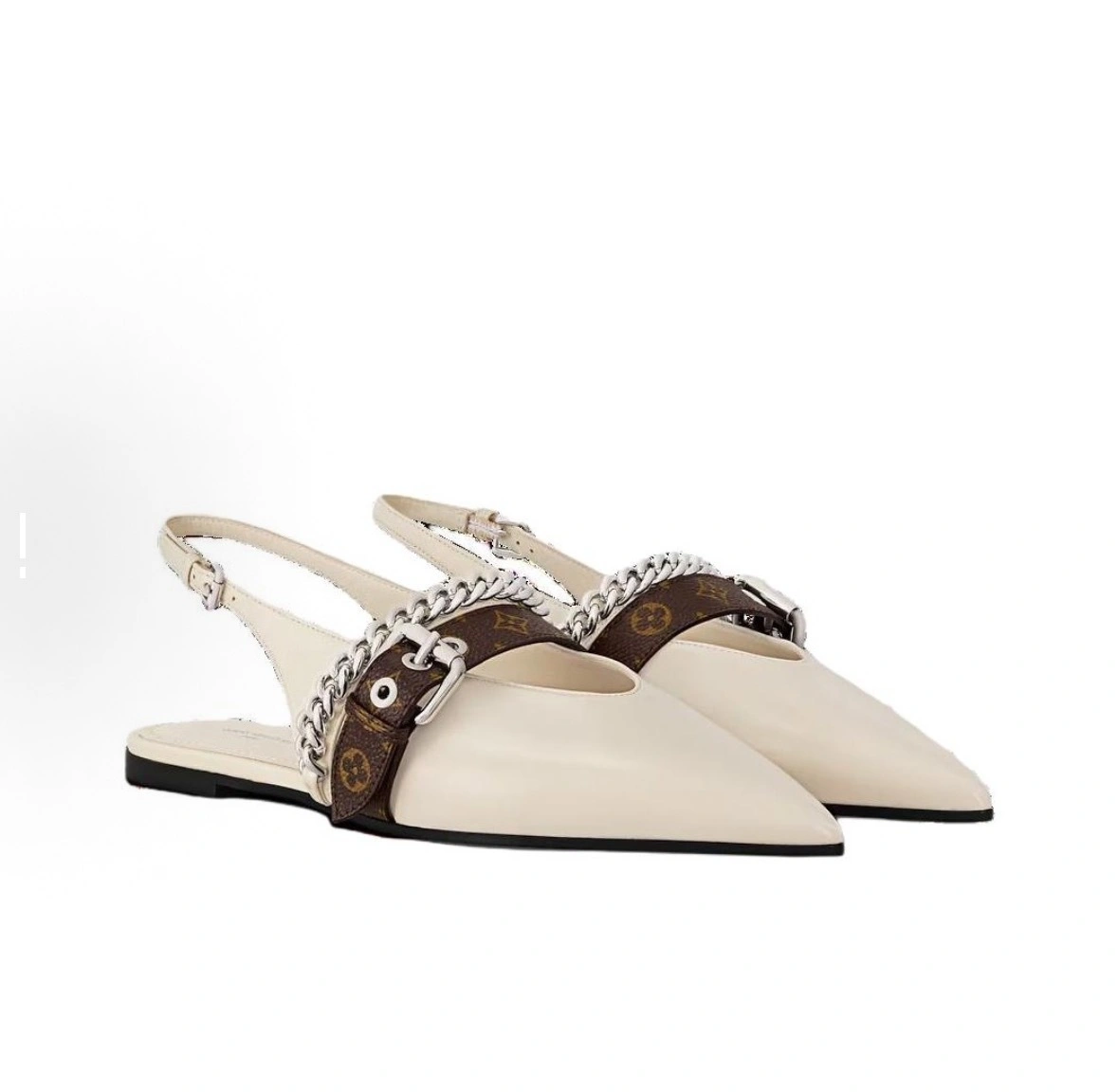 COCO- 8V 1AHNAI calfskin item：E-X002J3756