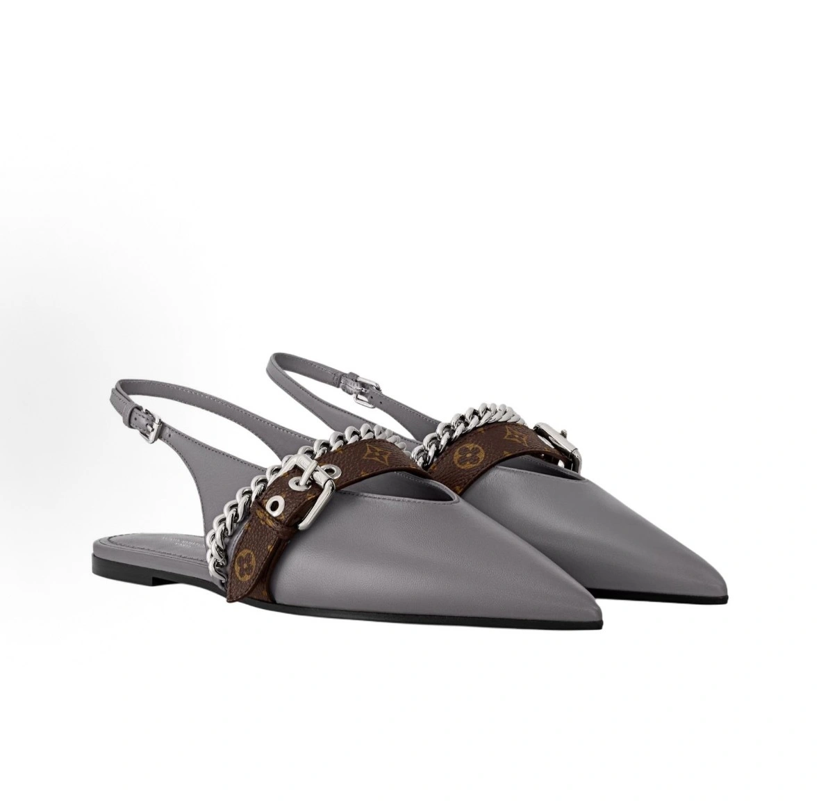 COCO- 8V 1AHNBI calfskin item：E-X002J3757