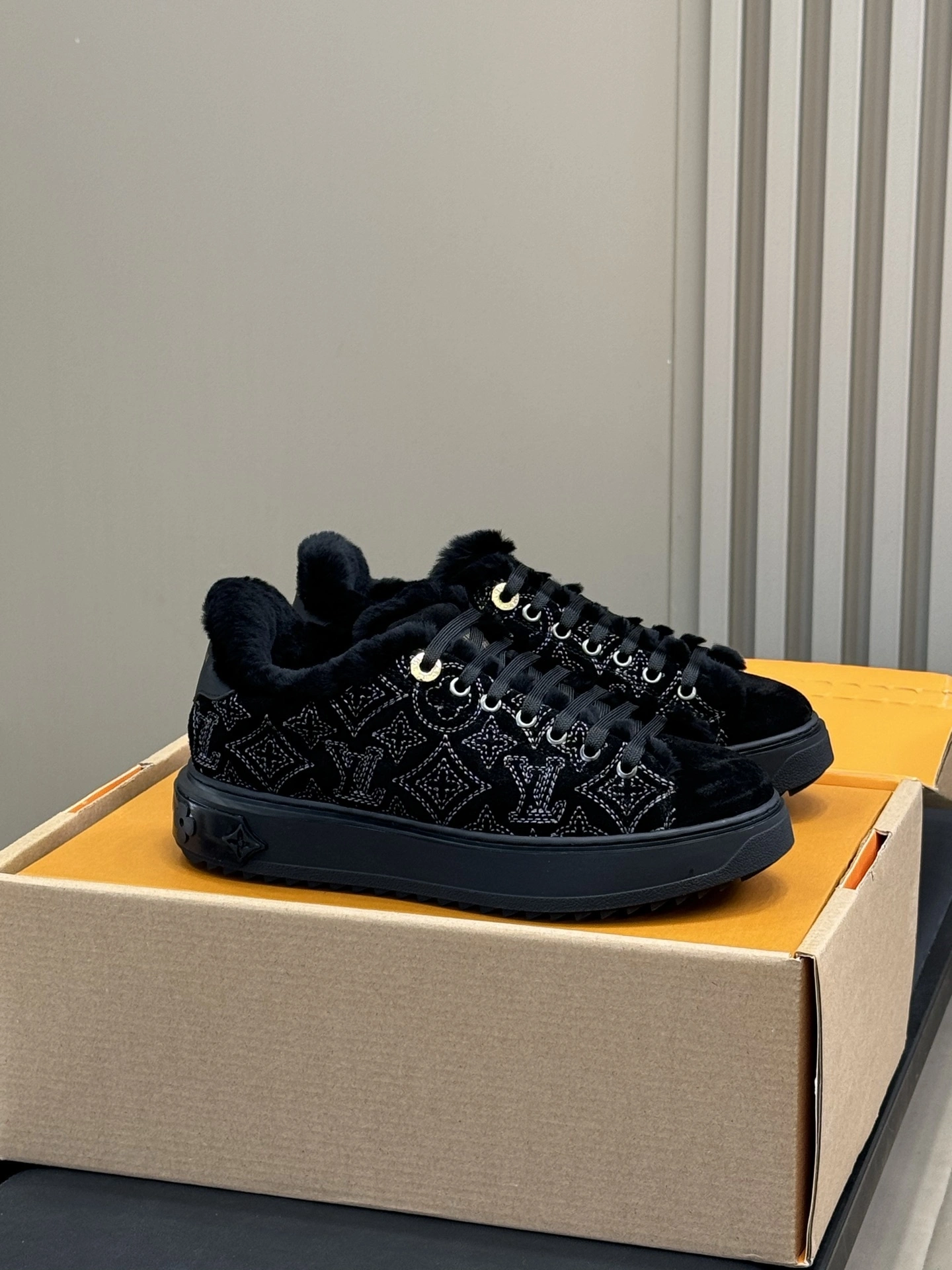 COCO--8V 1AIDHO time out embroidery item:E-X558K1219