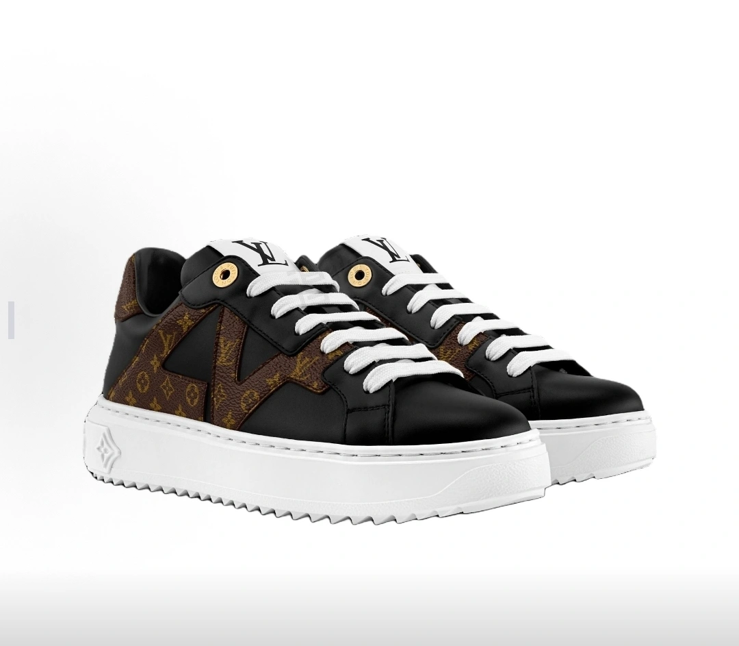 COCO--8V 1AIEGO Calfskin item:E-X000J2818