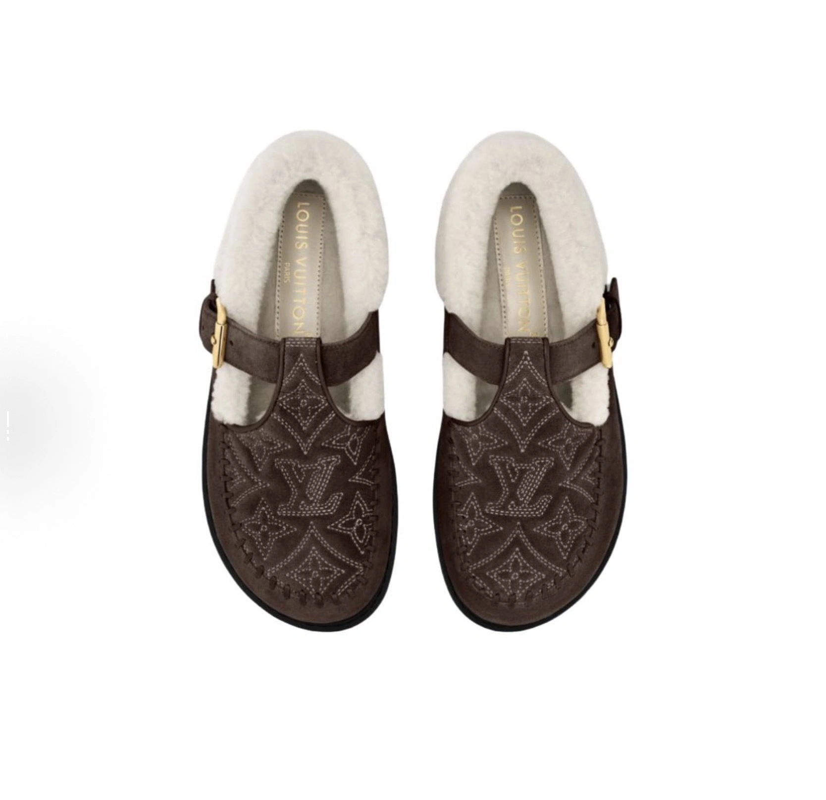 COCO--8V 1AIGLD item:E-X362K1902