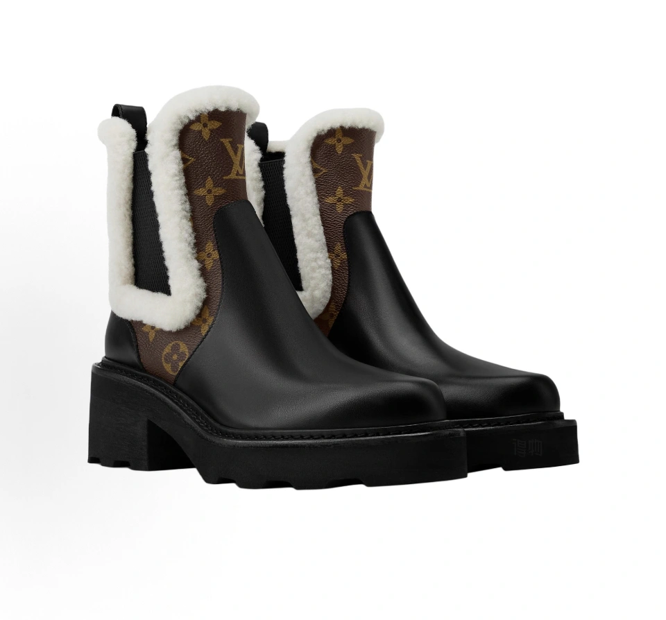 COCO- 8V 1AIUJ2 Calfskin cowhide item：E-X003L1319B