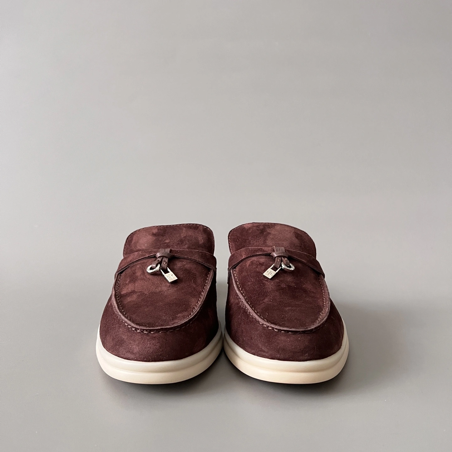 COCO- 8oro Pi191 FAI1543_Q0B2 cowhide item:F-X300A2409B