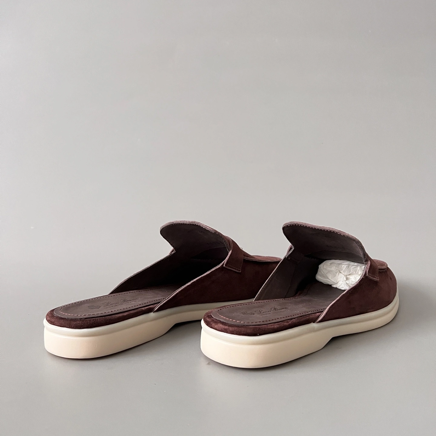 COCO- 8oro Pi191 FAI1543_Q0B2 cowhide item:F-X300A2409B