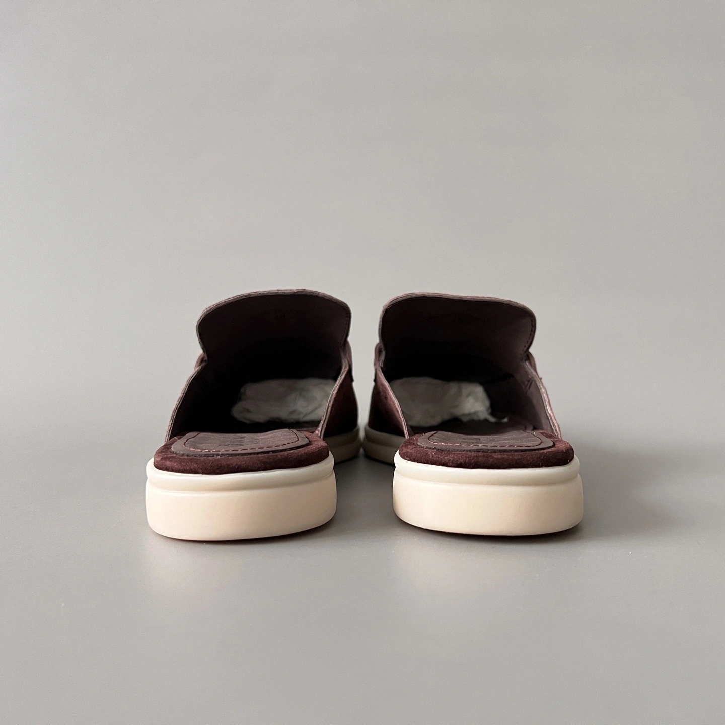 COCO- 8oro Pi191 FAI1543_Q0B2 cowhide item:F-X300A2409B