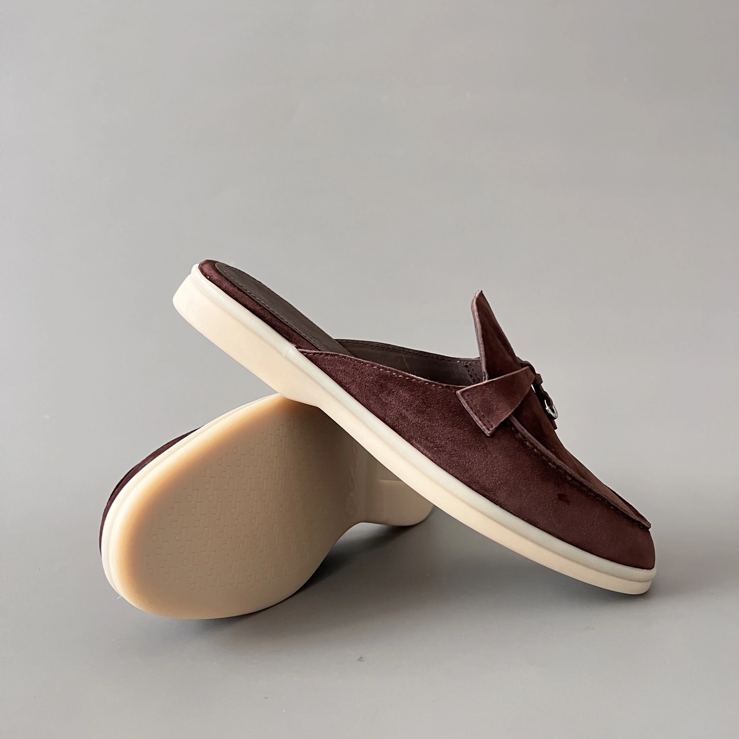 COCO- 8oro Pi191 FAI1543_Q0B2 cowhide item:F-X300A2409B