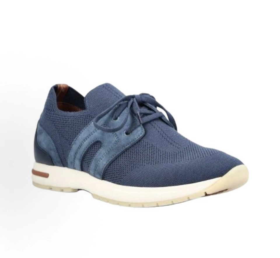 COCO- 8oro Pi191 FAI7759-W1CZ wool item:F-X300A2408B