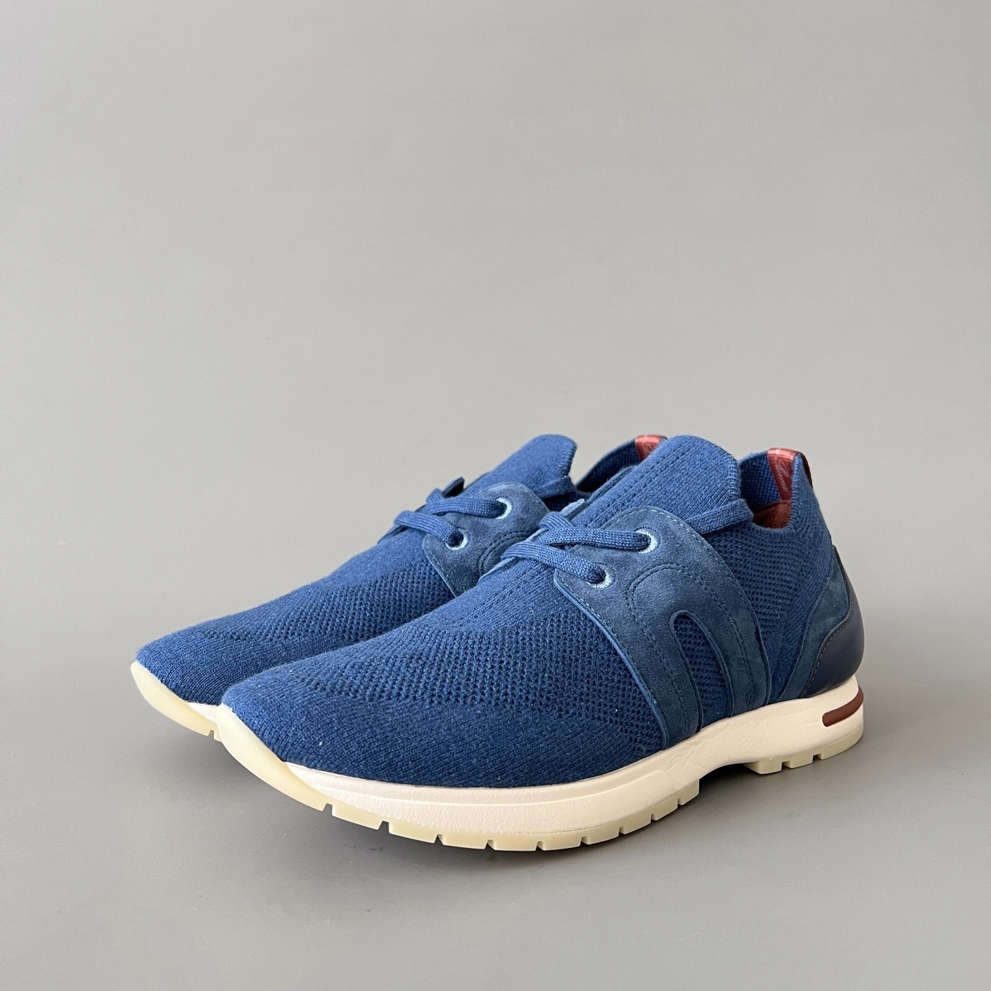 COCO- 8oro Pi191 FAI7759-W1CZ wool item:F-X300A2408B
