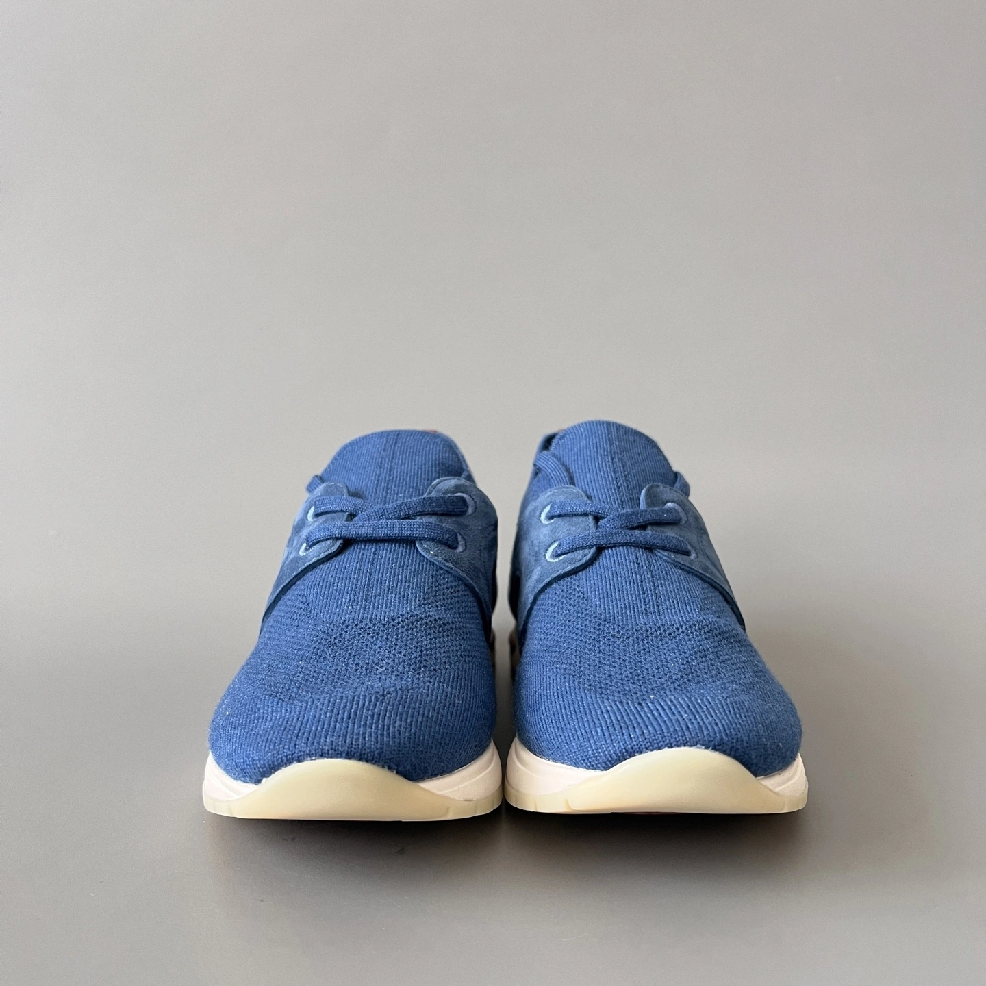 COCO- 8oro Pi191 FAI7759-W1CZ wool item:F-X300A2408B