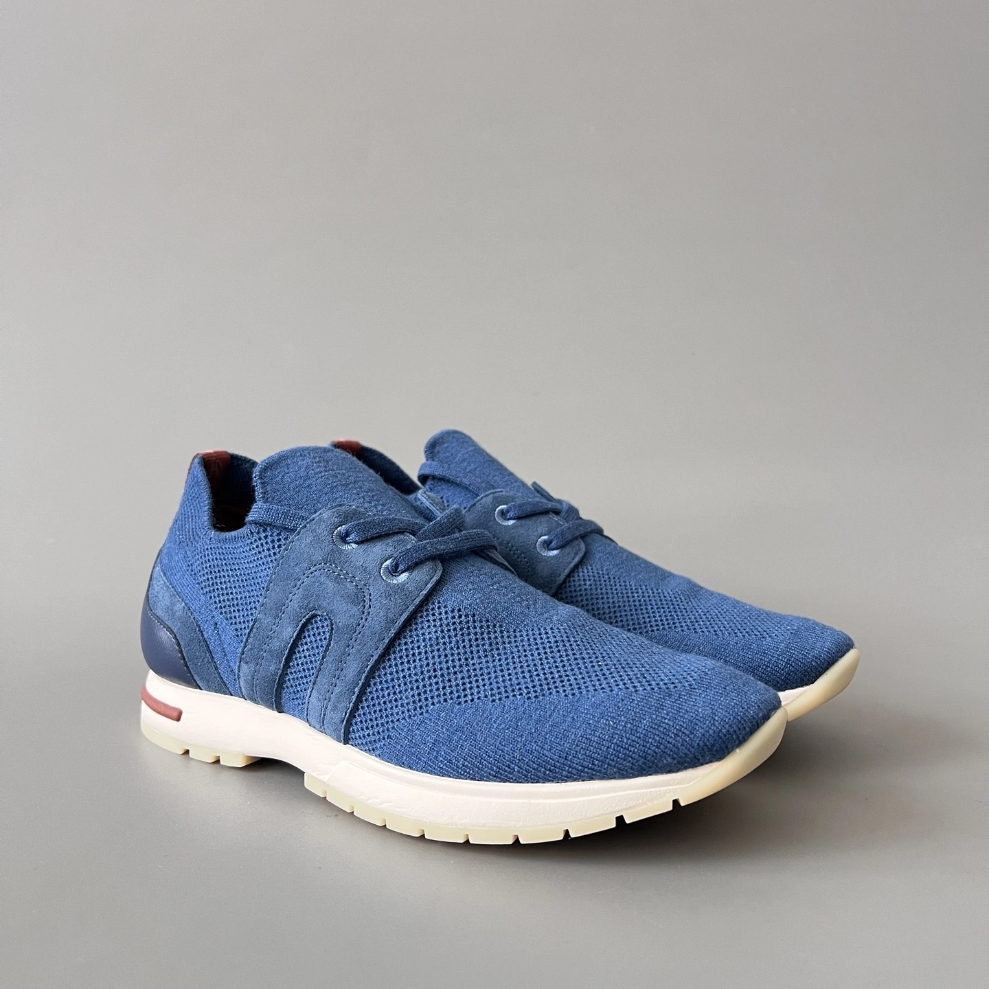 COCO- 8oro Pi191 FAI7759-W1CZ wool item:F-X300A2408B