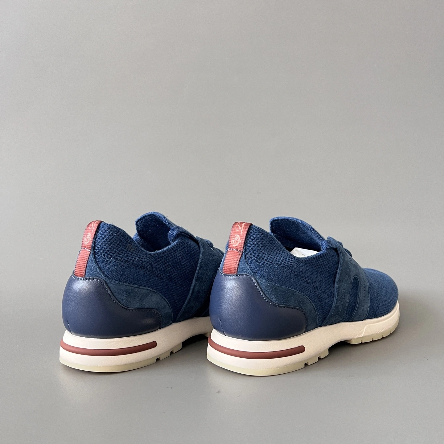 COCO- 8oro Pi191 FAI7759-W1CZ wool item:F-X300A2408B