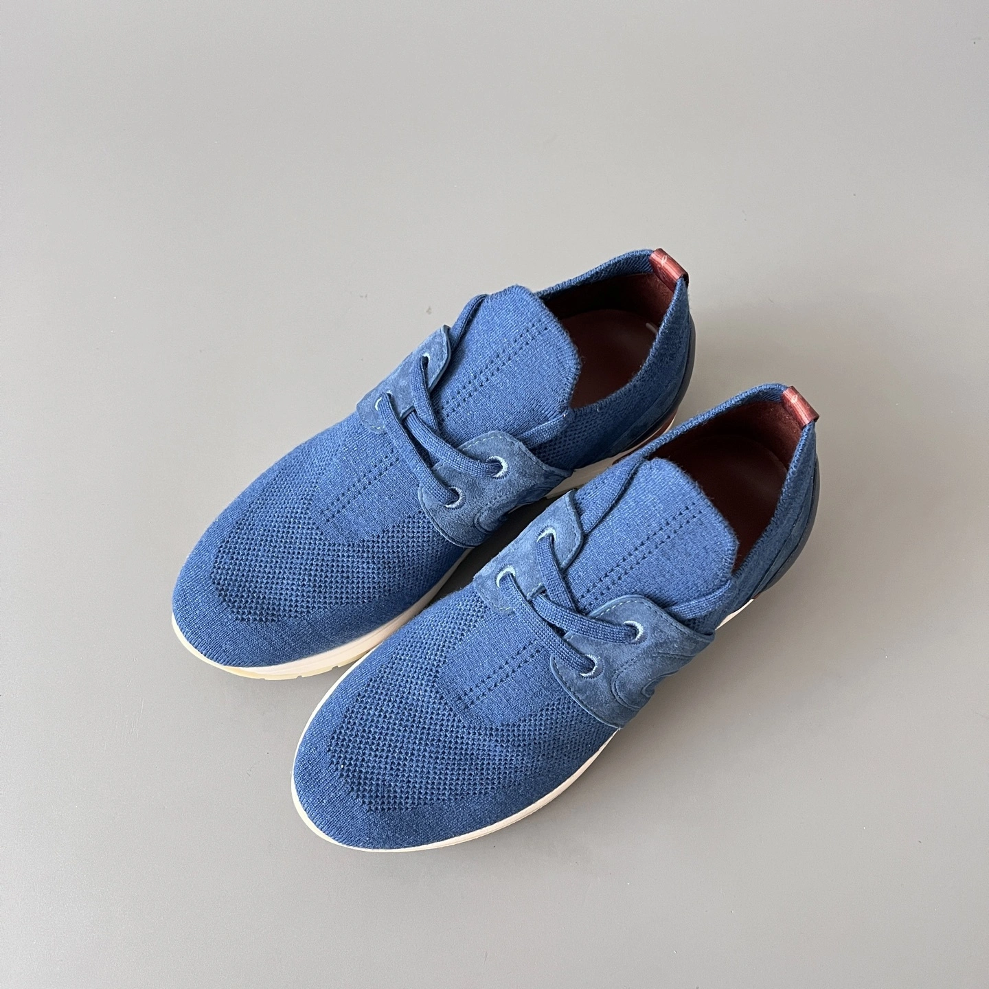 COCO- 8oro Pi191 FAI7759-W1CZ wool item:F-X300A2408B