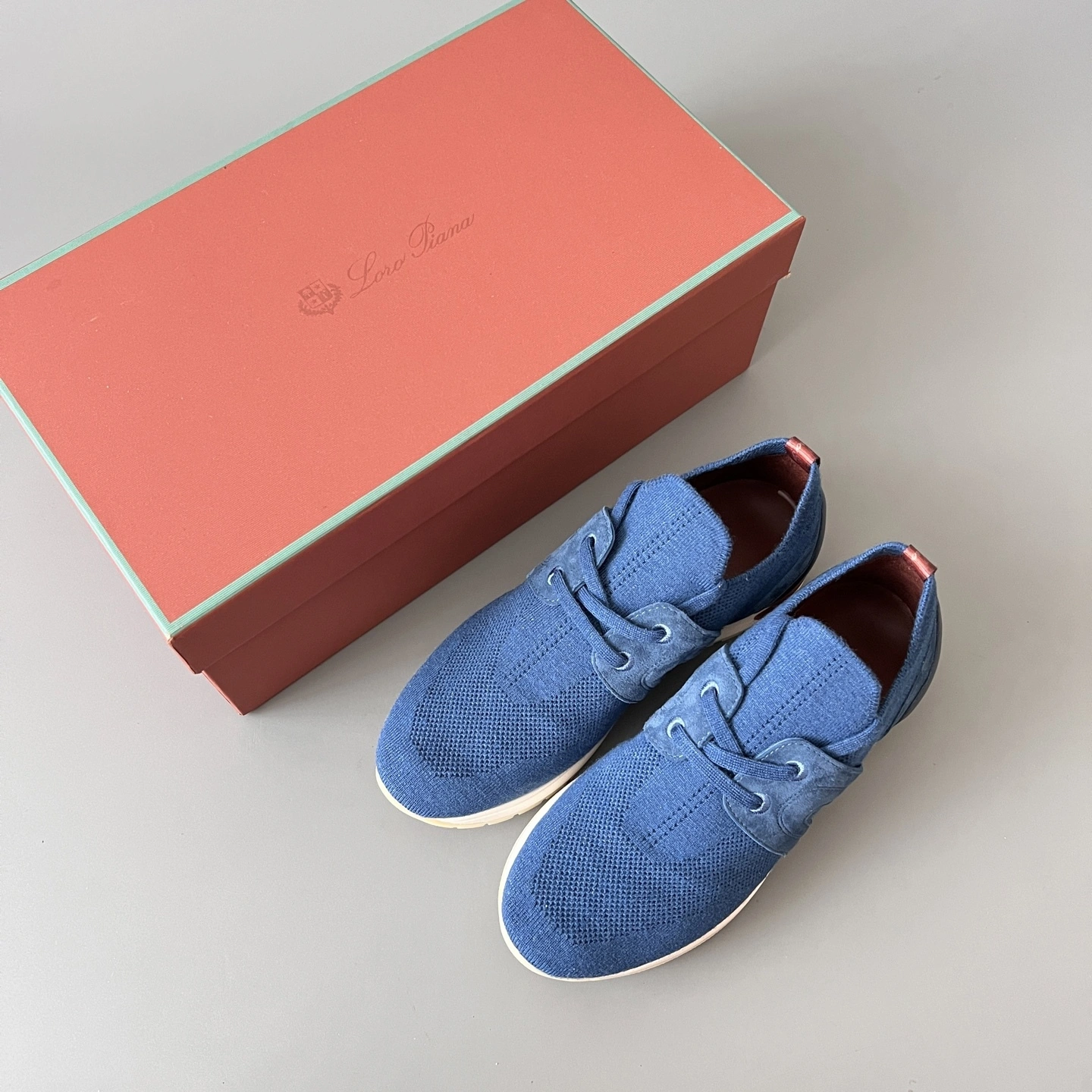 COCO- 8oro Pi191 FAI7759-W1CZ wool item:F-X300A2408B