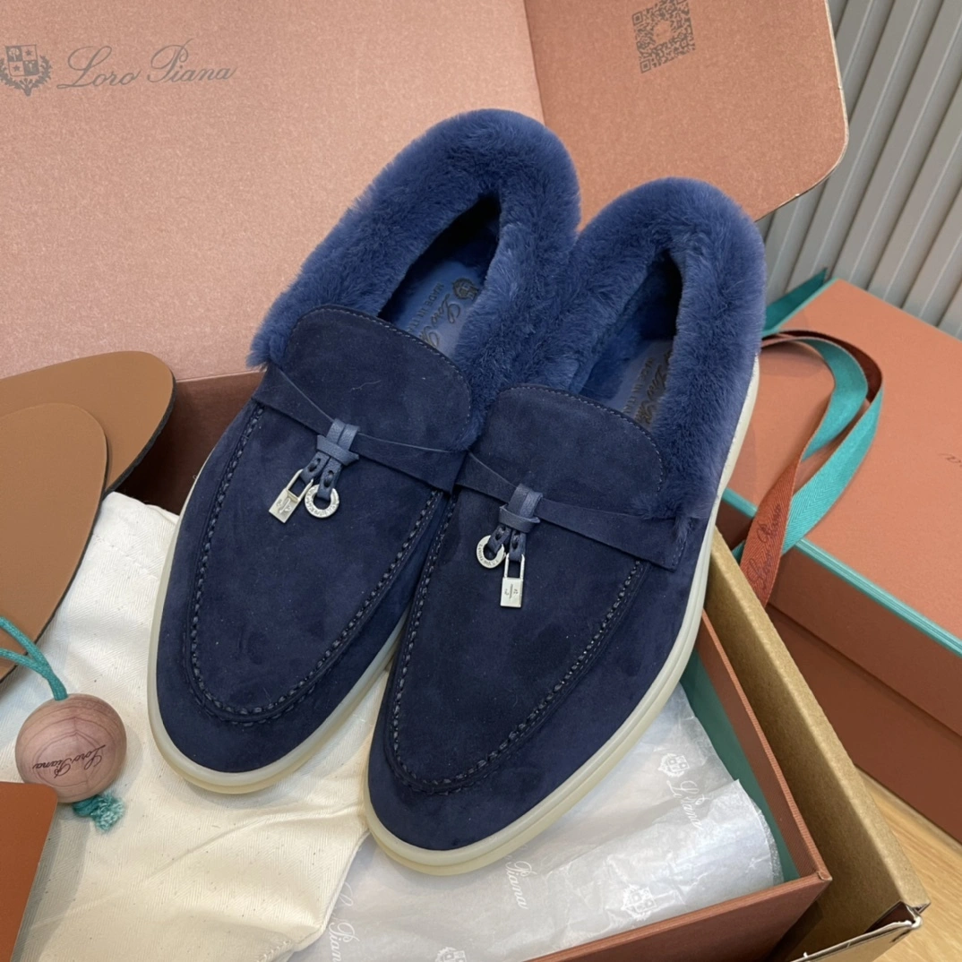 COCO--8oro Pi191 FAL9227_WA06 Calfskin item:F-X230A0513B