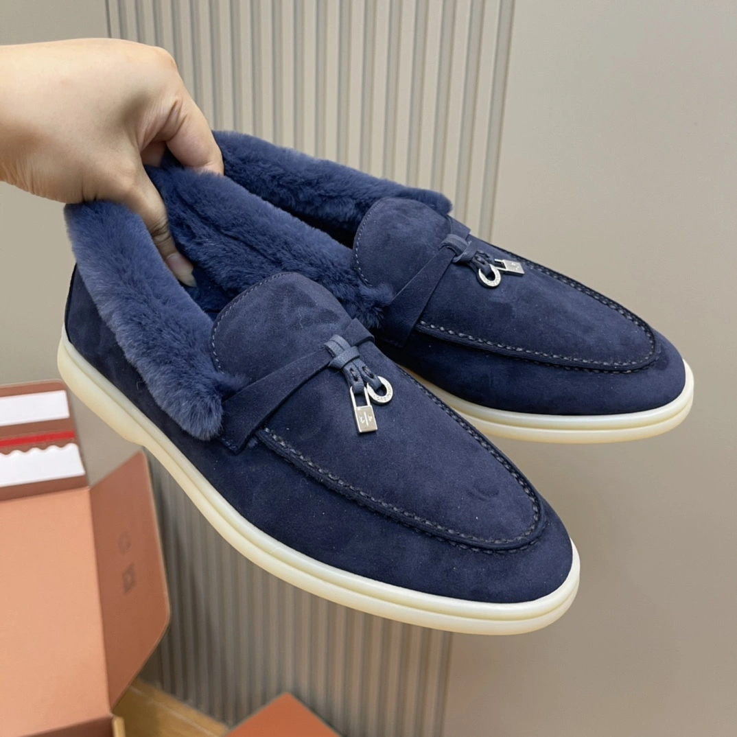 COCO--8oro Pi191 FAL9227_WA06 Calfskin item:F-X230A0513B