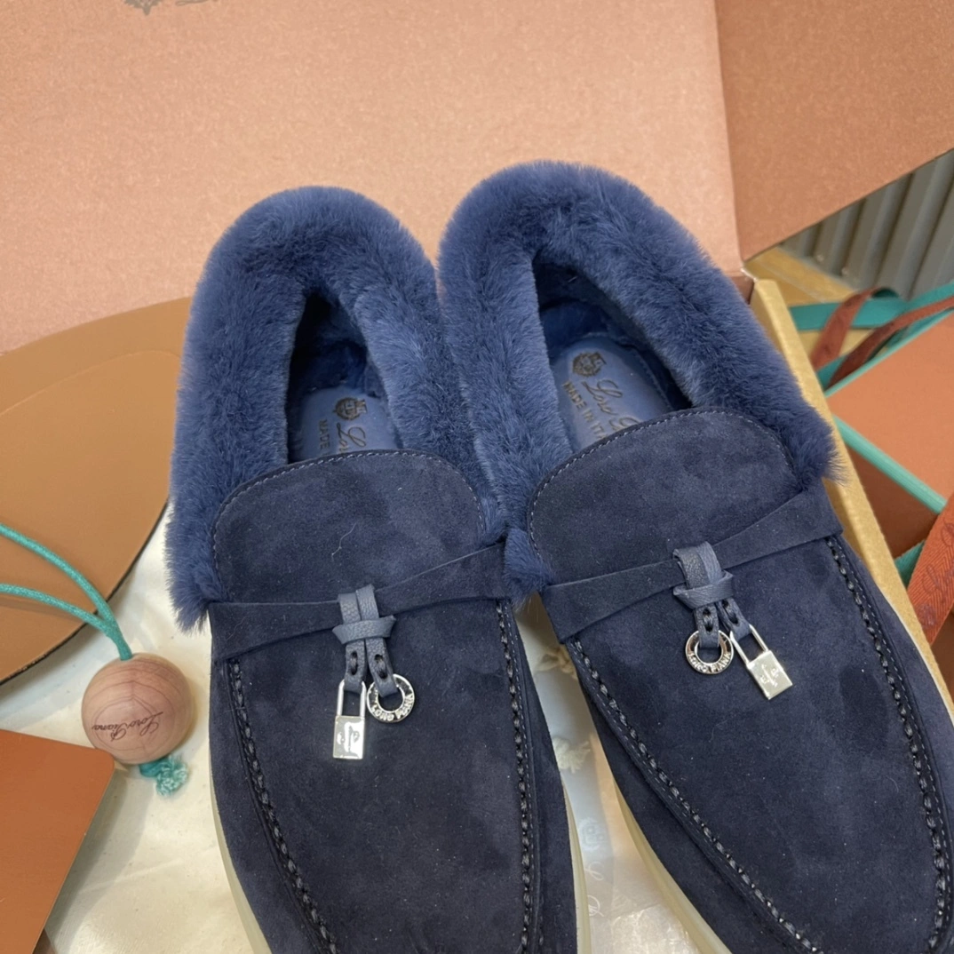 COCO--8oro Pi191 FAL9227_WA06 Calfskin item:F-X230A0513B