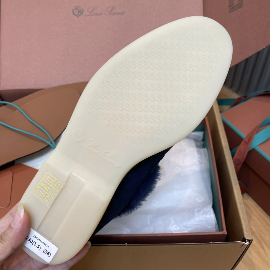COCO--8oro Pi191 FAL9227_WA06 Calfskin item:F-X230A0513B