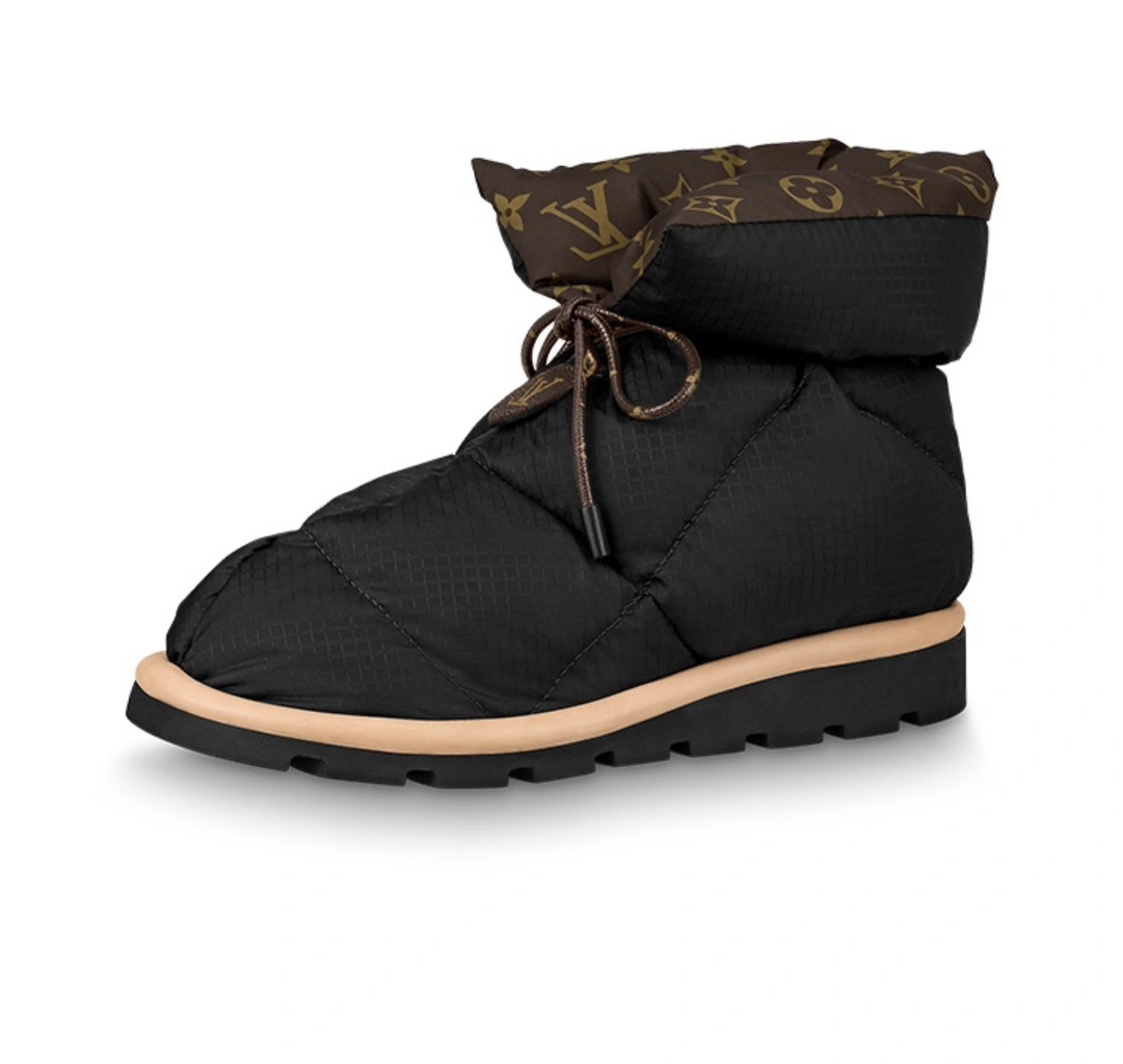 &COCO- 90 1A8T3B item:C-X02K0365