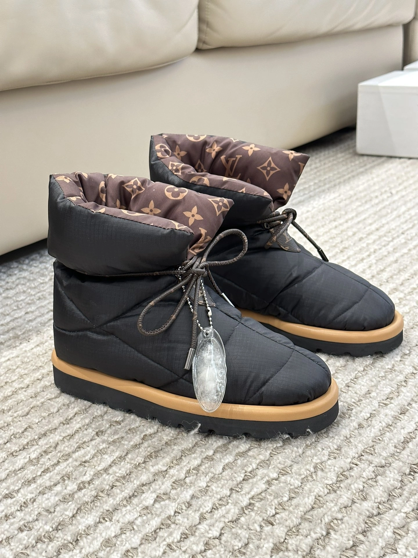 &COCO- 90 1A8T3B item:C-X02K0365