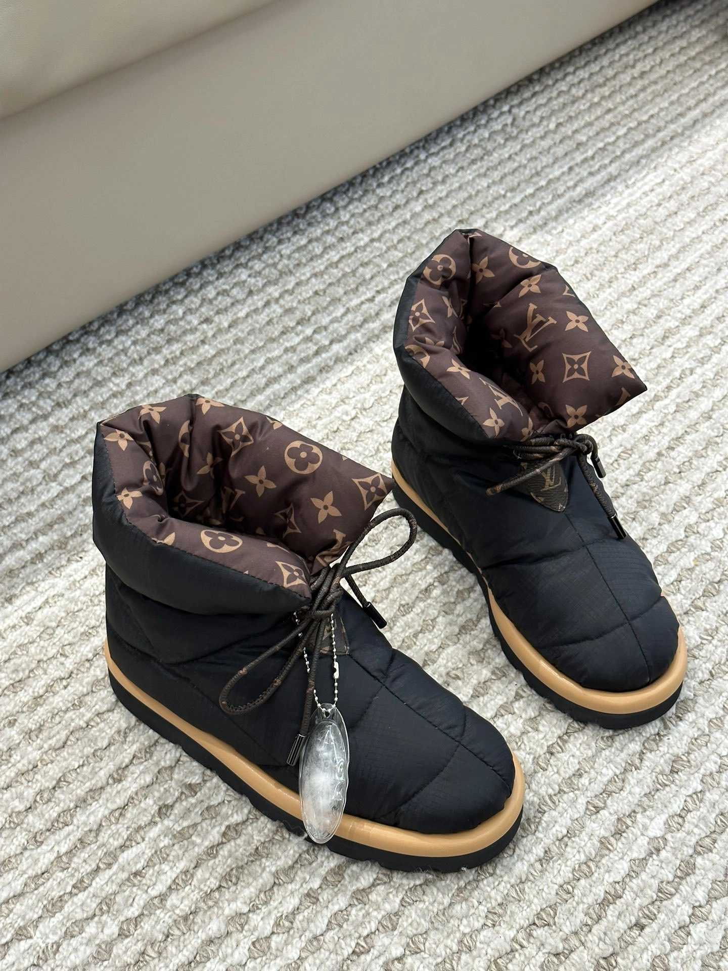 &COCO- 90 1A8T3B item:C-X02K0365
