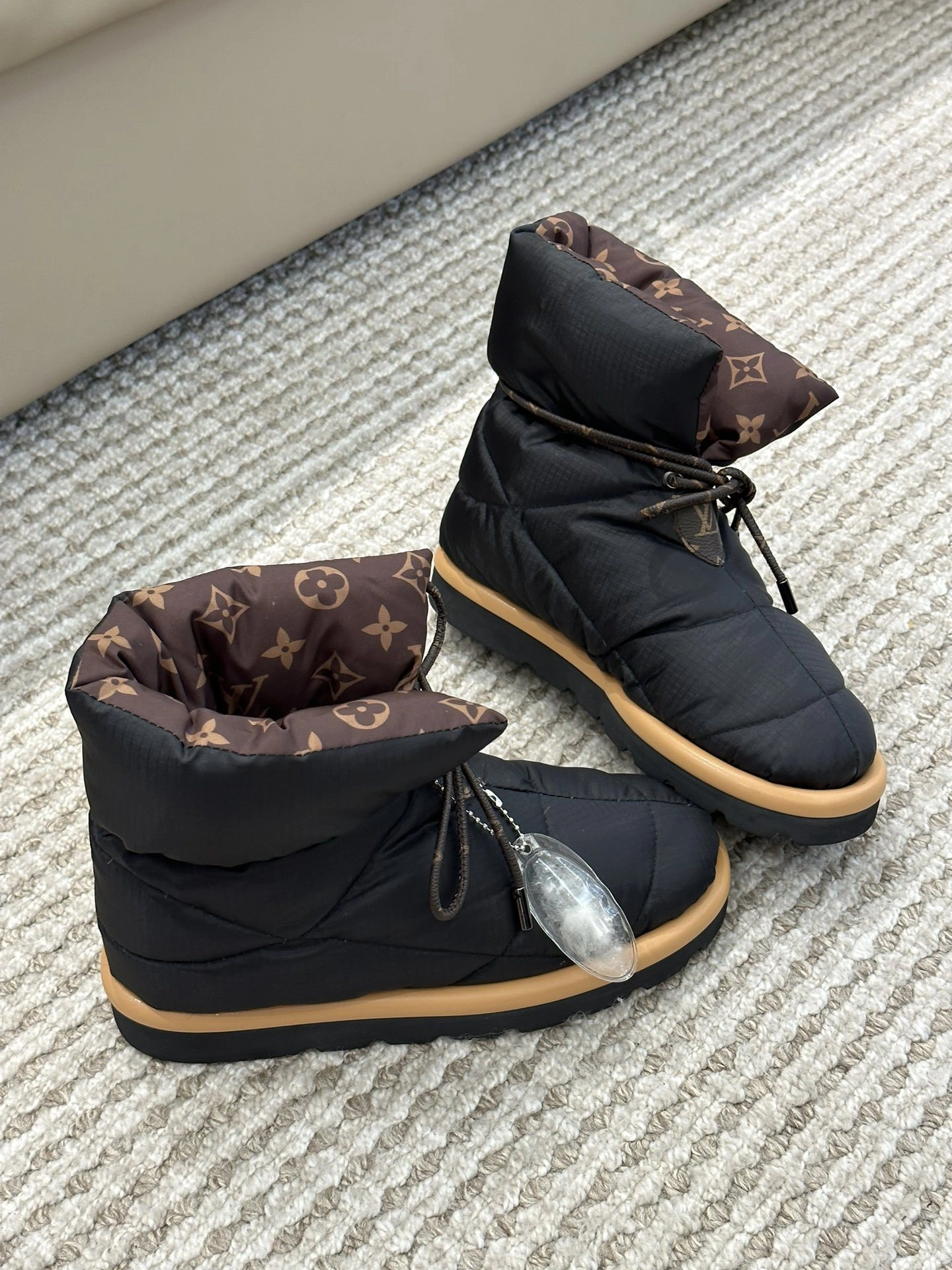 &COCO- 90 1A8T3B item:C-X02K0365