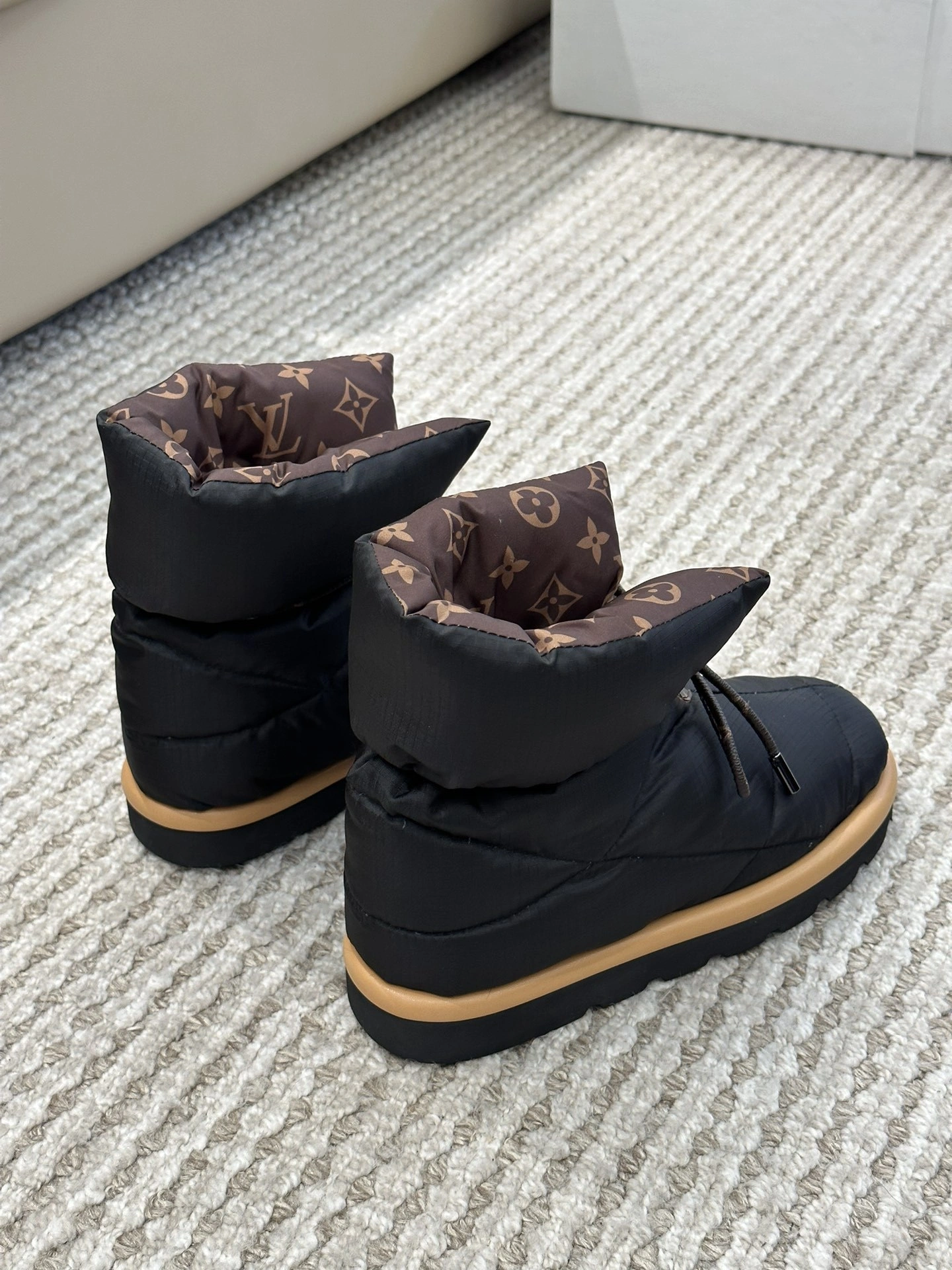 &COCO- 90 1A8T3B item:C-X02K0365