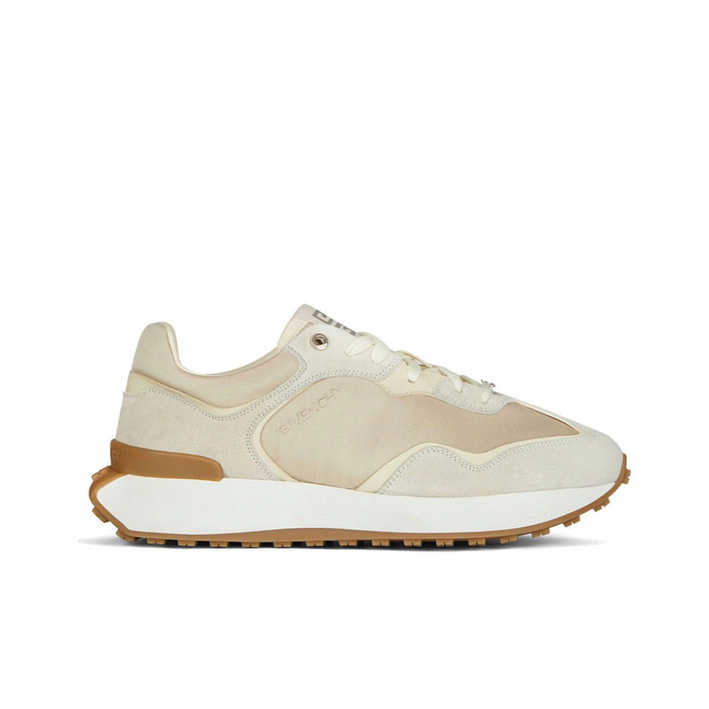 &COCO- BH005CH0WN-130 2022 item：B-X194F0717C