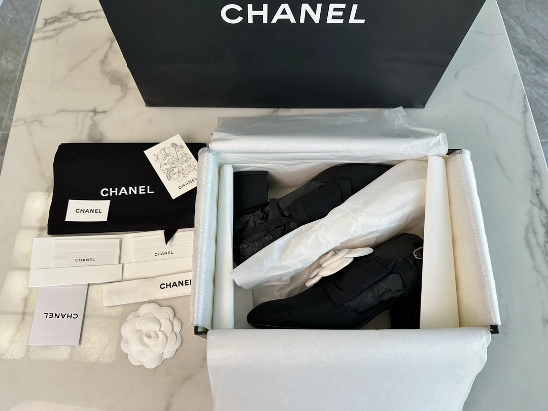 COCO--C 3h1958 G45307 X05912 94305 sheepskin item:D-X802K1018