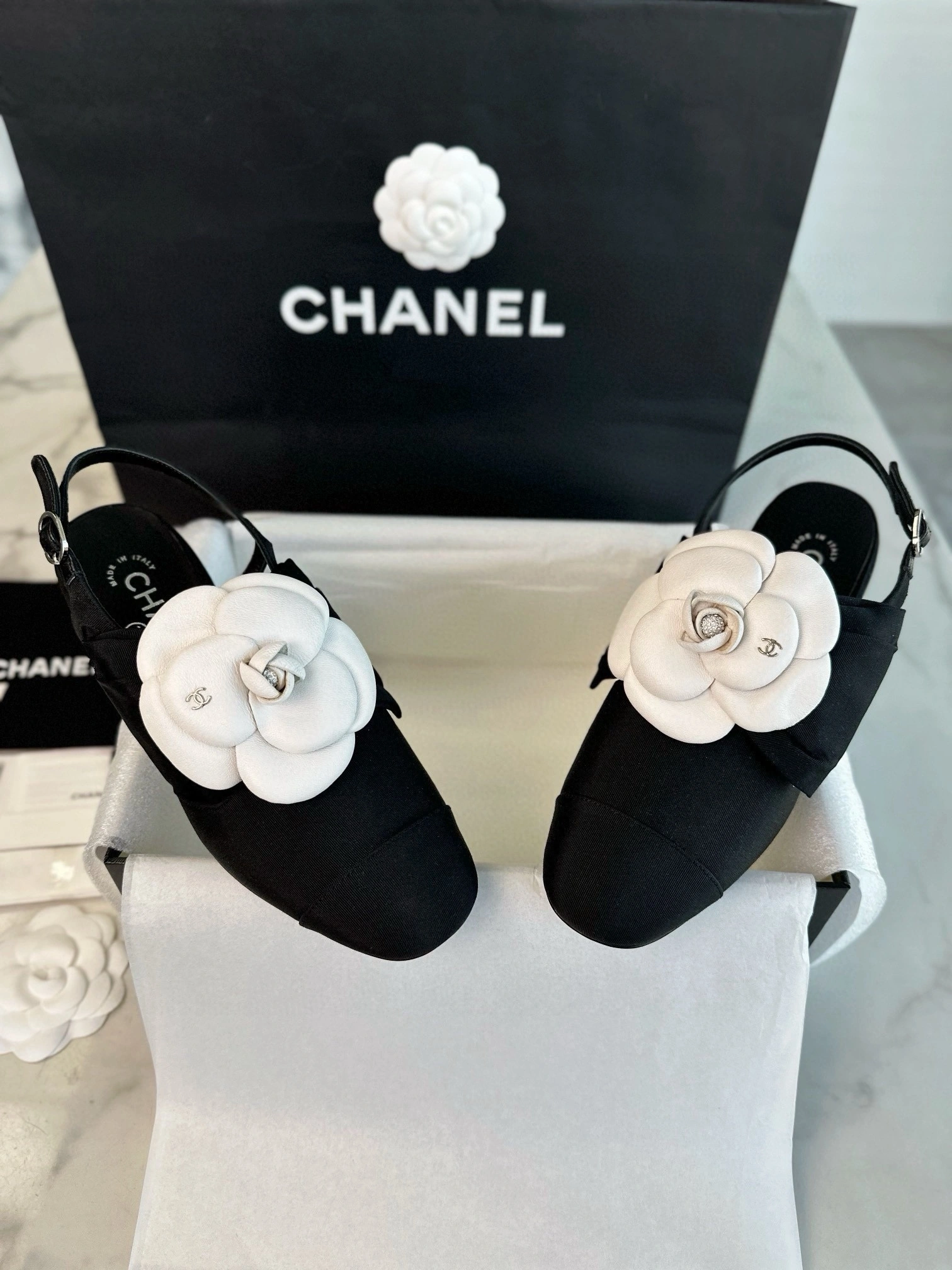 COCO--C 3h1958 G45307 X05912 94305 sheepskin item:D-X802K1018