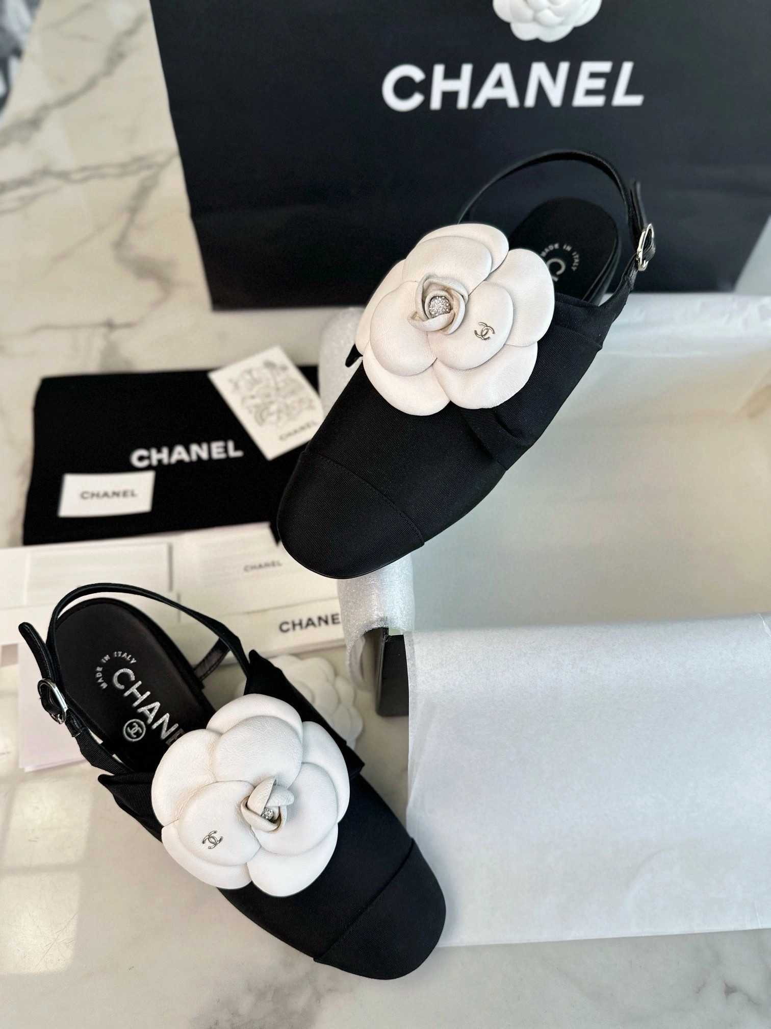 COCO--C 3h1958 G45307 X05912 94305 sheepskin item:D-X802K1018