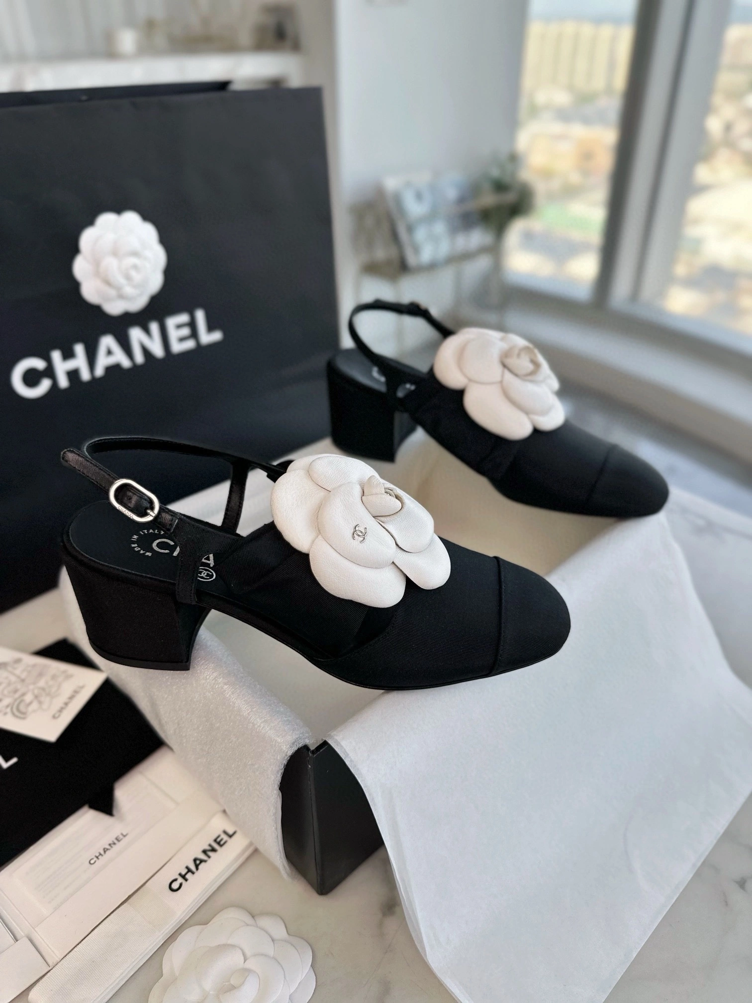 COCO--C 3h1958 G45307 X05912 94305 sheepskin item:D-X802K1018