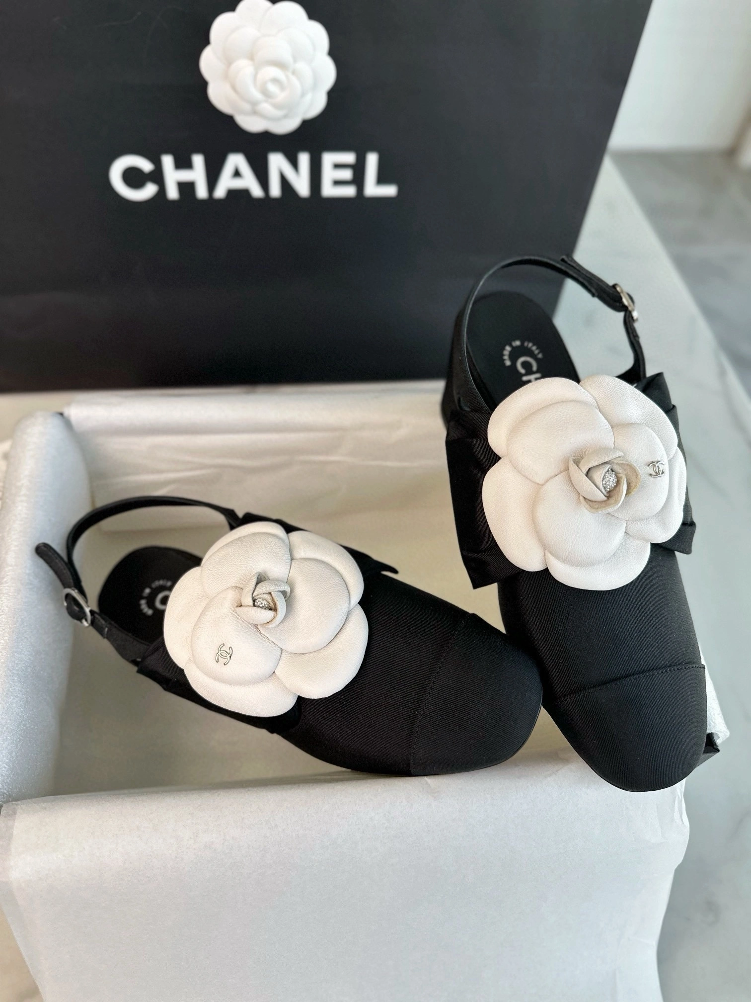 COCO--C 3h1958 G45307 X05912 94305 sheepskin item:D-X802K1018
