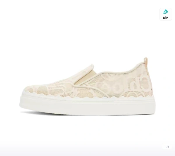 COCO — CHC21U421D22J1 3cm Heel height item:C-X158C0684