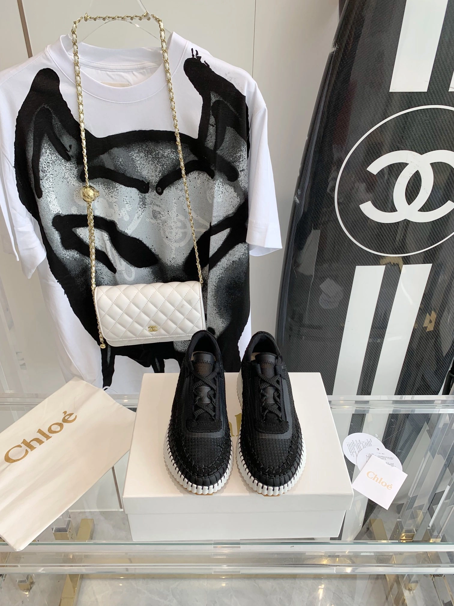 COCO — CHC22S579Y0001 item:C-X158C0686