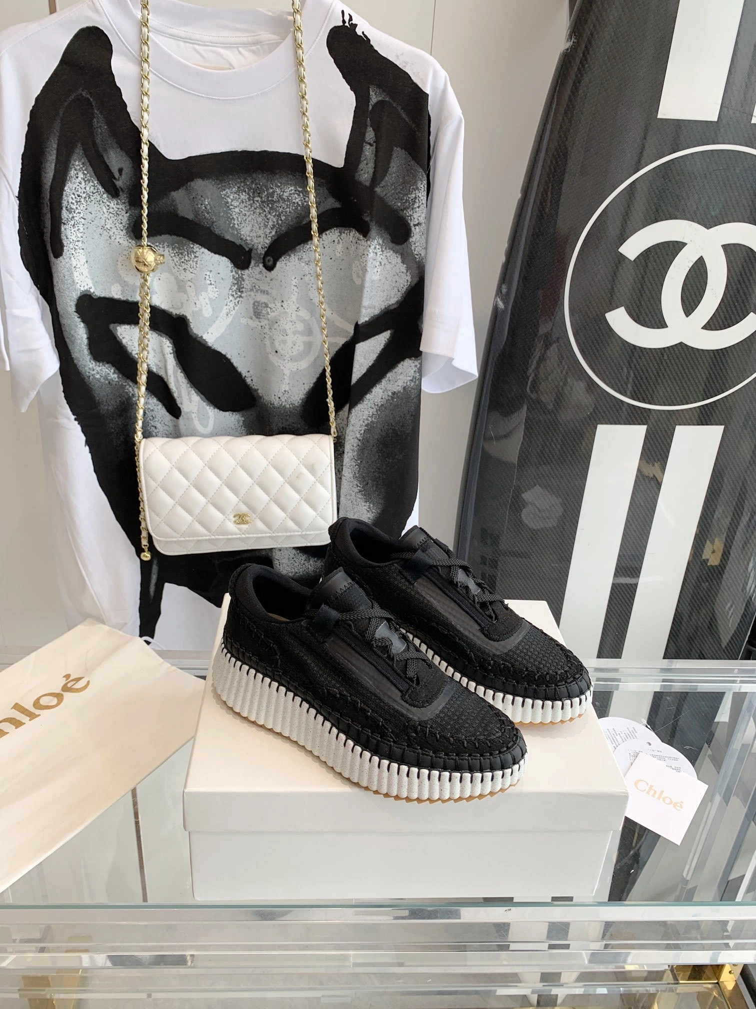 COCO — CHC22S579Y0001 item:C-X158C0686