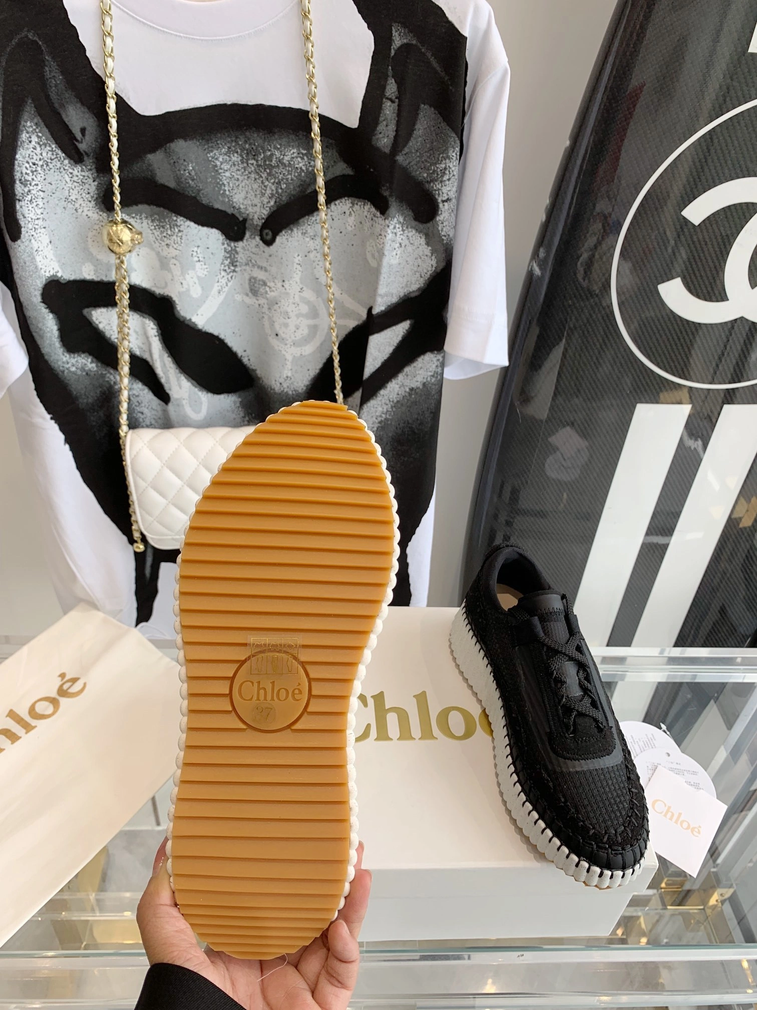 COCO — CHC22S579Y0001 item:C-X158C0686