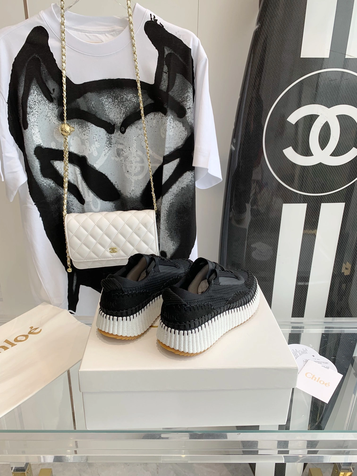COCO — CHC22S579Y0001 item:C-X158C0686