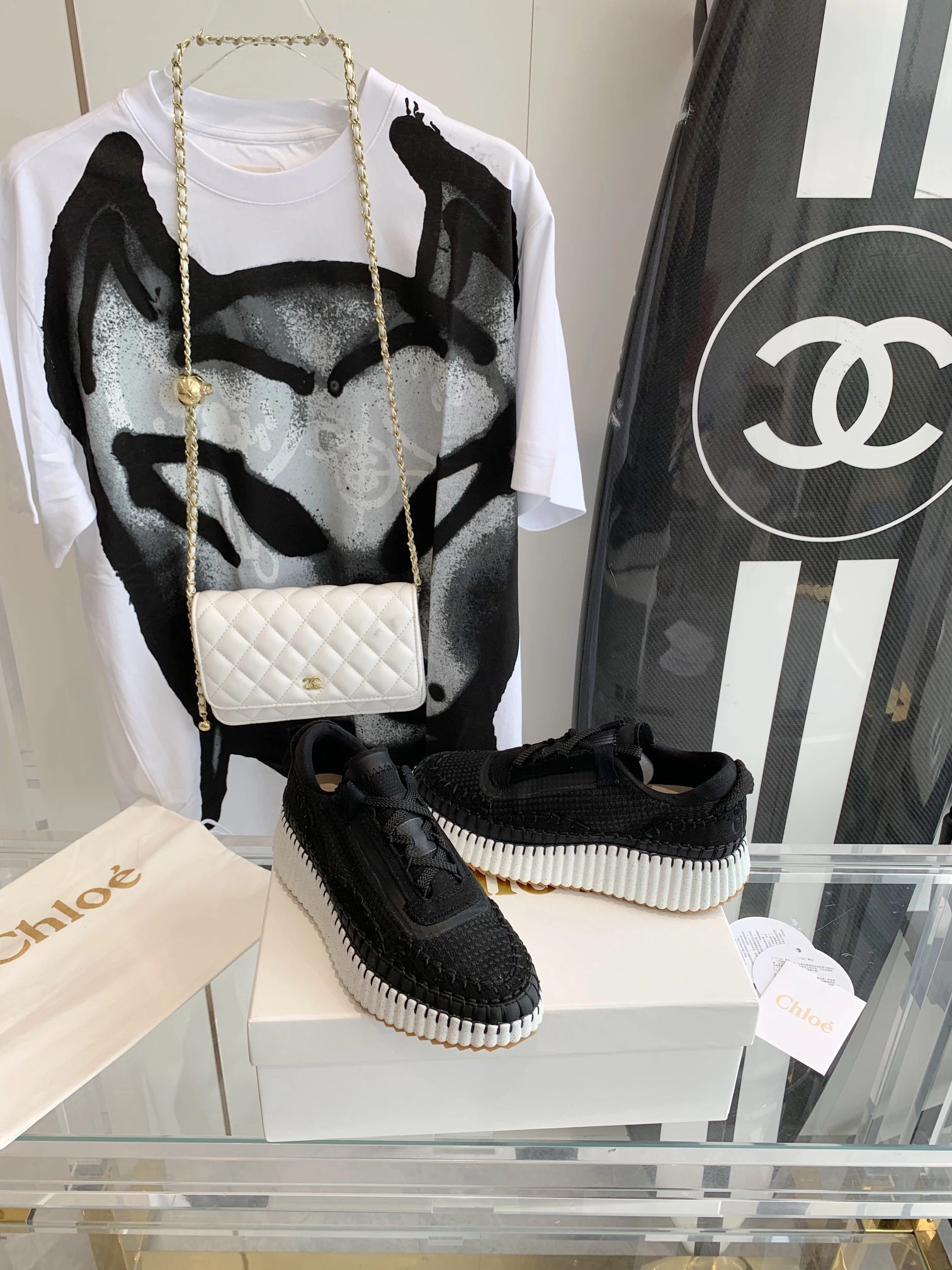 COCO — CHC22S579Y0001 item:C-X158C0686