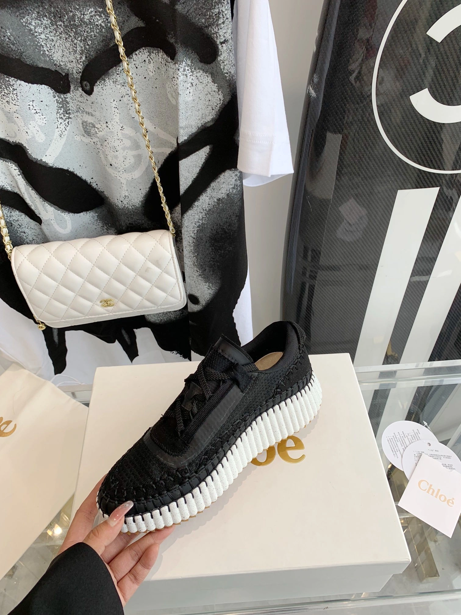 COCO — CHC22S579Y0001 item:C-X158C0686