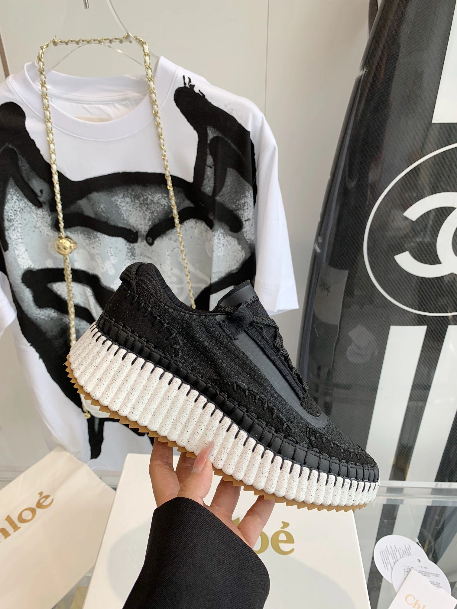 COCO — CHC22S579Y0001 item:C-X158C0686
