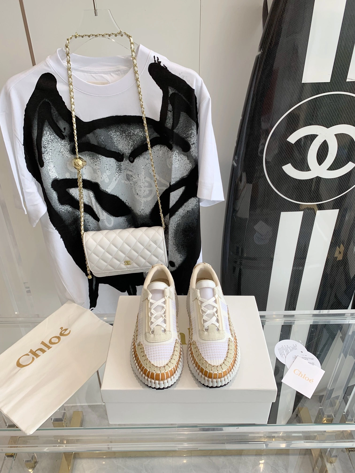 COCO — CHC22S579Y0111 item:C-X158C0688