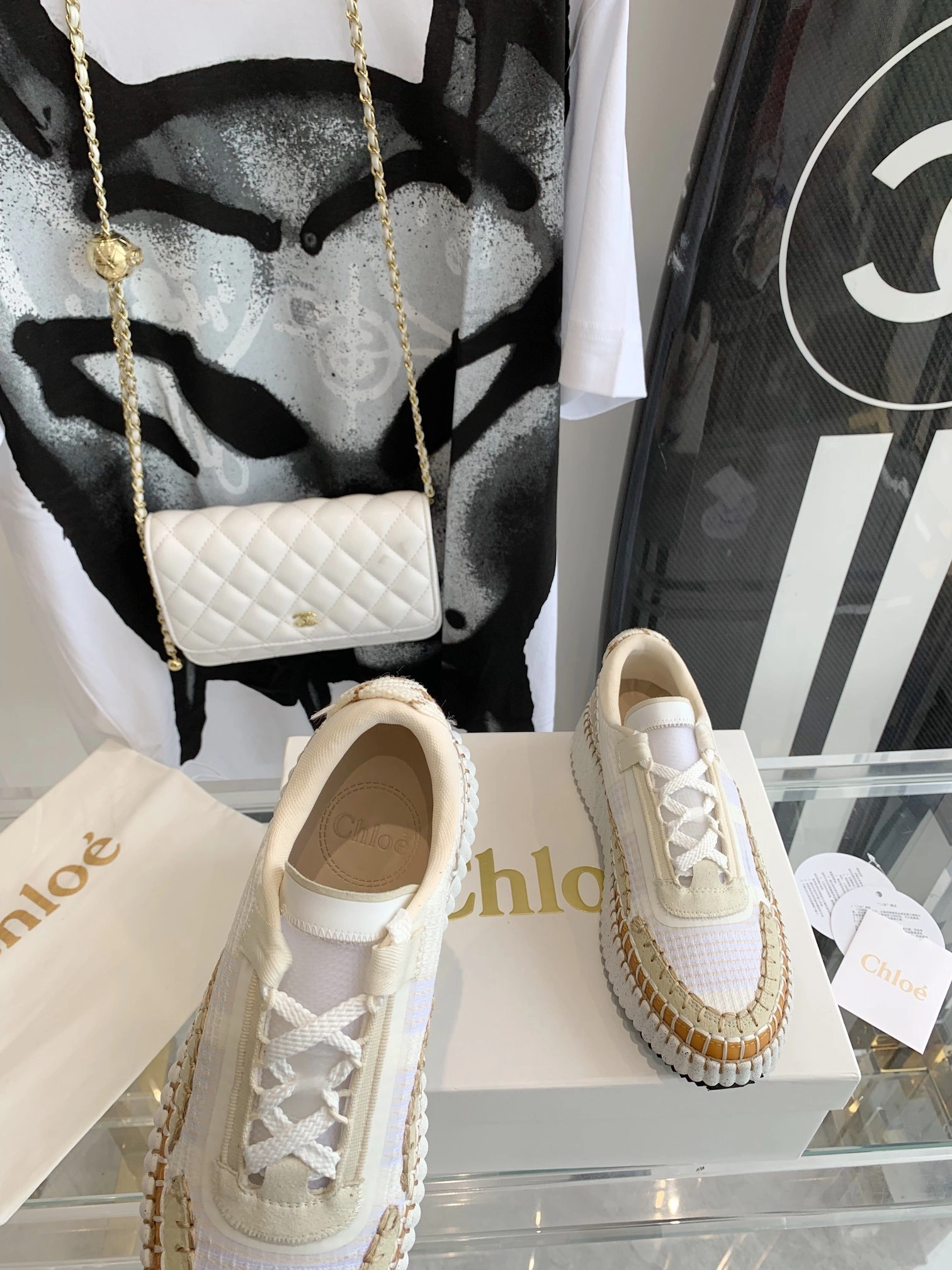 COCO — CHC22S579Y0111 item:C-X158C0688
